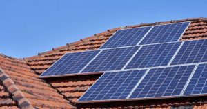 Pro Panneau Solaire dans l’innovation et l’installation photovoltaïque à Vieux-Vy-sur-Couesnon