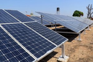solaire photovoltaïque Vieux-Vy-sur-Couesnon